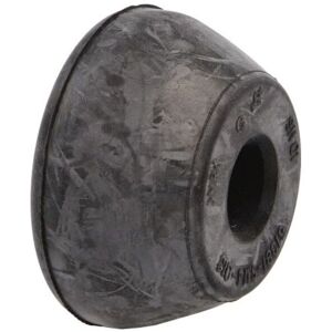 CTR GV0248 - Lagering, Stabiliseerder CTR GV0248 - Lagering, Stabiliseerder