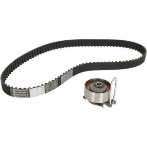 HEPU 20-1659 Distributieriemset - Timing Belt Set HEPU 20-1659 Distributieriemset - Timing Belt Set