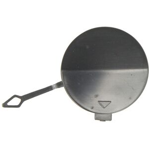 Blic 5513-00-0069920P - Bumperkap cover met trekhaak Blic 5513-00-0069920P - Bumperkap cover met trekhaak