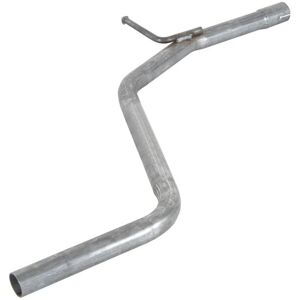 BOSAL 800-275 Uitlaatpijp - Exhaust Pipe BOSAL 800-275 Uitlaatpijp - Exhaust Pipe