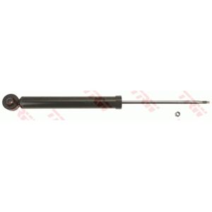 TRW JGT448S Schokdemper Set - Gasdruk, Telescoop - Volkswagen, Seat, Skoda TRW JGT448S Schokdemper Set - Gasdruk, Telescoop - Volkswagen, Seat, Skoda
