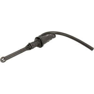 ABE F9R005ABE Linker Koppelingscilinder - Koppelingscilinder ABE F9R005ABE Linker Koppelingscilinder - Koppelingscilinder