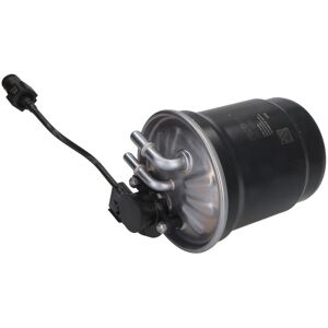 Ford Brandstoffilter PP 865/8 - Voor EcoSport, Puma SUV Ford Brandstoffilter PP 865/8 - Voor EcoSport, Puma SUV