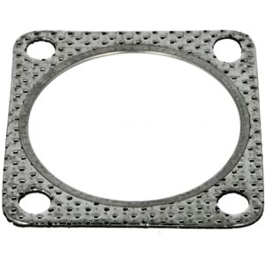 Bosal 256-574 Uitlaatpijp dichting - Uitlaatpijp dichting Bosal 256-574 Uitlaatpijp dichting - Uitlaatpijp dichting