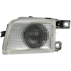 Van Wezel Model 5880996 - Mistlamp voor VW Golf Vento Van Wezel Model 5880996 - Mistlamp voor VW Golf Vento