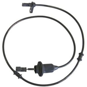 MERCEDES-BENZ - A2305401017 - 1084 mm - ABS-sensor MERCEDES-BENZ - A2305401017 - 1084 mm - ABS-sensor