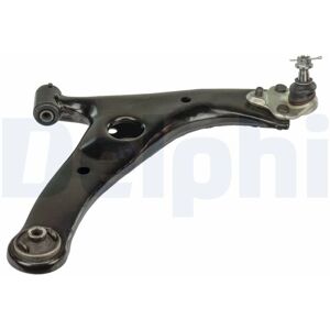Toyota RAV4 draagarm - Staal, OEM kwaliteit Toyota RAV4 draagarm - Staal, OEM kwaliteit
