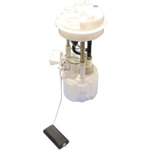 Hitachi Fiat Cinquecento brandstofpomp - Elektrisch - 1,2 bar Hitachi Fiat Cinquecento brandstofpomp - Elektrisch - 1,2 bar