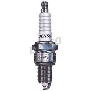DENSO W16EXR-U11 Bougie van nikkel - Bougie DENSO W16EXR-U11 Bougie van nikkel - Bougie