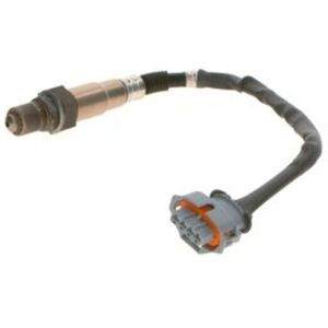 Bosch Lambda Sensor - 0 258 986 779 - OEM-nummer - 340mm lengte Bosch Lambda Sensor - 0 258 986 779 - OEM-nummer - 340mm lengte