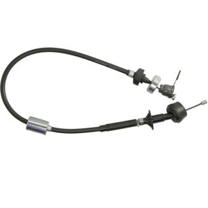 LINEX 09.10.45 - Koppeling Kabel LINEX 09.10.45 - Koppeling Kabel