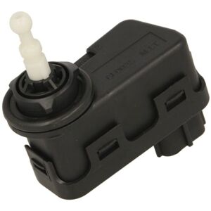 TYC 20-0531-MA-1 Koplampafstellingsmotor - Koplampafstelling TYC 20-0531-MA-1 Koplampafstellingsmotor - Koplampafstelling