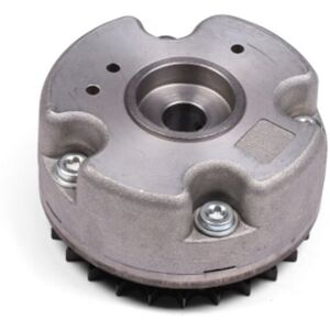 HEPU A6 A4 B7 Nokkenasversteller - Motormanagement ketting HEPU A6 A4 B7 Nokkenasversteller - Motormanagement ketting