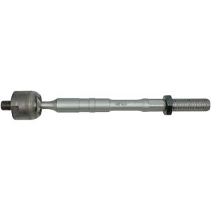MEYLE 40-16 031 0000/HD Stuurstang - Vooras links/rechts MEYLE 40-16 031 0000/HD Stuurstang - Vooras links/rechts
