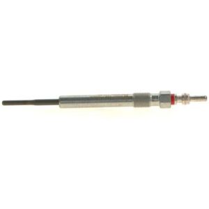 Bosch Duraterm Hoge Snelheid Gloeiplug - Type: Staaf, 4,4V, M10x1, 128mm Bosch Duraterm Hoge Snelheid Gloeiplug - Type: Staaf, 4,4V, M10x1, 128mm