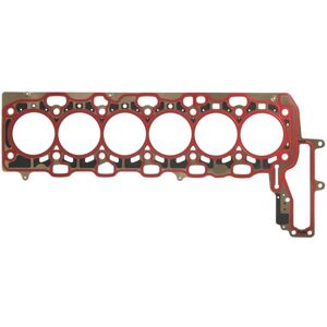 Elring Koppakking - 85mm, 1,45mm, Metaal - Koppakking Elring Koppakking - 85mm, 1,45mm, Metaal - Koppakking