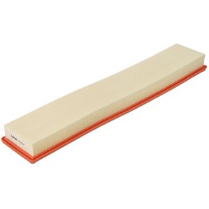 Cumdel Krachtige dubbelzijdige tape - Sterke kleefband voor thuis en kantoor Cumdel Krachtige dubbelzijdige tape - Sterke kleefband voor thuis en kantoor