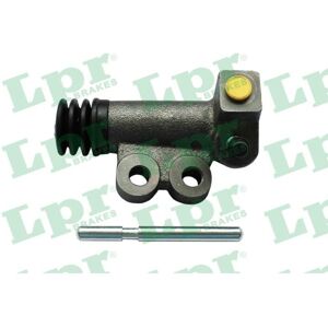 LPR 3152 Hydraulische Koppelingcilinder LPR 3152 Hydraulische Koppelingcilinder