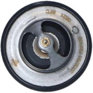 NRF 725108 Waterthermostaat - Water, Dichtingsring, 82°C - Thermostaat NRF 725108 Waterthermostaat - Water, Dichtingsring, 82°C - Thermostaat