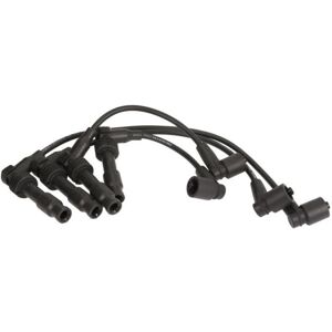 ENGITECH ENT910158 Ontstekingskabelset - Ontsteking ENGITECH ENT910158 Ontstekingskabelset - Ontsteking