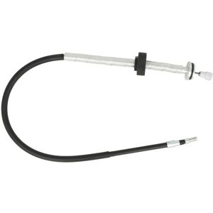 LINEX Linker Voorkant Handremkabel - parking brake cable LINEX Linker Voorkant Handremkabel - parking brake cable