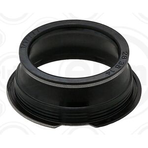 Elring Koppakking - Compatibel met Fiat, Alfa Romeo, Jeep, Dodge, Chrysler, Ram Elring Koppakking - Compatibel met Fiat, Alfa Romeo, Jeep, Dodge, Chrysler, Ram