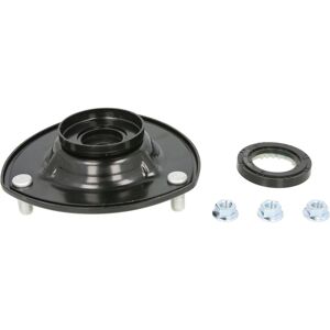 KYB SM5796 Veersupport Lager Kit - Vooras Montage KYB SM5796 Veersupport Lager Kit - Vooras Montage