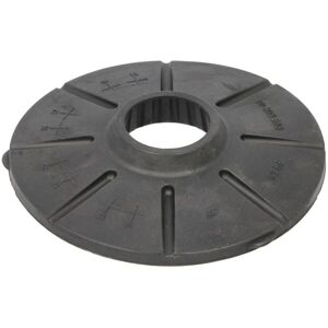 CTR GV0225 Veerschotel - Spring Plate CTR GV0225 Veerschotel - Spring Plate