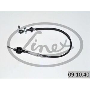 LINEX Koppeling Kabel - OEM 885mm LINEX Koppeling Kabel - OEM 885mm
