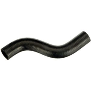 GATES 05-5603 - Koelvloeistofslang EPDM Honda GATES 05-5603 - Koelvloeistofslang EPDM Honda