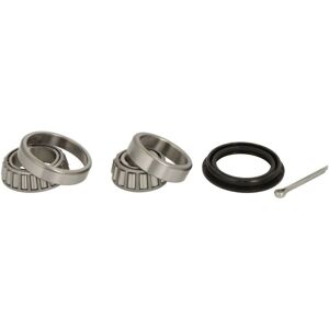 BTA H2A004BTA - Wiellagerset voor VW Caddy 3, Audi A4 B5 Avant BTA H2A004BTA - Wiellagerset voor VW Caddy 3, Audi A4 B5 Avant
