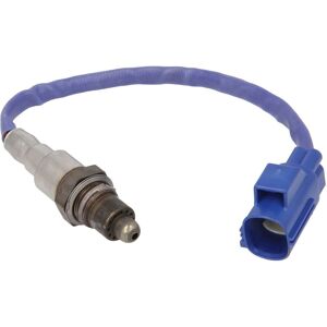 Bosch 02580300DL Lambdasensor voor Jaguar F-Type XF XJ Bosch 02580300DL Lambdasensor voor Jaguar F-Type XF XJ
