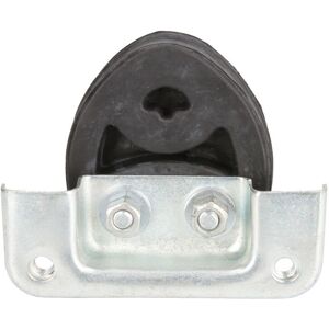 BOSAL Model 255-304 Rubber Ophanging voor Uitlaat - Uitlaatonderdeel BOSAL Model 255-304 Rubber Ophanging voor Uitlaat - Uitlaatonderdeel