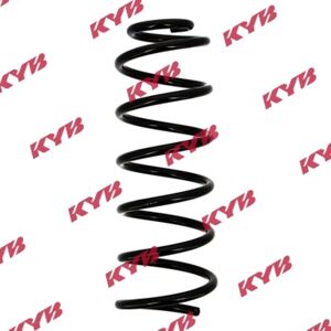 KYB RA5364 Veringveer - Achteras KYB RA5364 Veringveer - Achteras