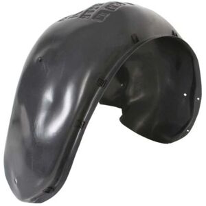BLIC Model 6601-01-3451831P - Achter wielkastbekleding - Linkerkant BLIC Model 6601-01-3451831P - Achter wielkastbekleding - Linkerkant
