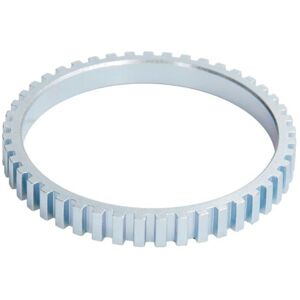 Vemo Sensor Ring - Originele kwaliteit voor Audi Vemo Sensor Ring - Originele kwaliteit voor Audi