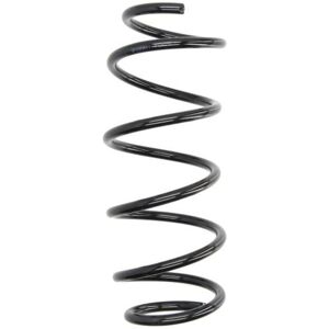 Magnum Technology SF099MT Veerspiraal - Veer Magnum Technology SF099MT Veerspiraal - Veer
