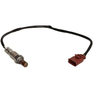 MAGNETI MARELLI 466016355245 Verwarmde lambdasensor - Zuurstofsensor MAGNETI MARELLI 466016355245 Verwarmde lambdasensor - Zuurstofsensor