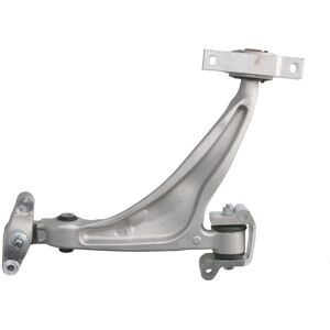 Delphi TC4468 Veerarm - Dwars scharnierarm - Volvo Compatibel Delphi TC4468 Veerarm - Dwars scharnierarm - Volvo Compatibel