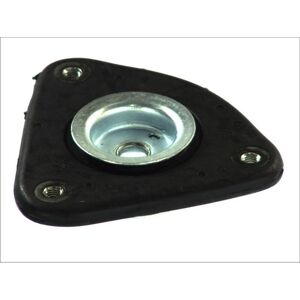 Magnum Technology A7G005MT Veringssteun - Lager Magnum Technology A7G005MT Veringssteun - Lager