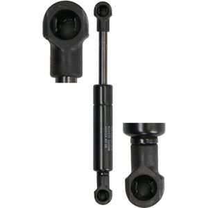STABILUS Gasveer - 424470 STABILUS Gasveer - 424470