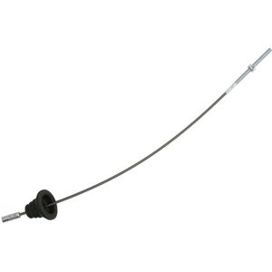 LINEX LIN32.02.36 Handremkabel - Kabel LINEX LIN32.02.36 Handremkabel - Kabel