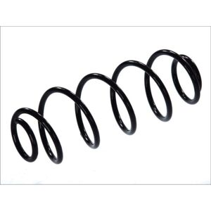 Magnum Technology SC034MT Achtervering Spiralfeder - Veer voor ophanging Magnum Technology SC034MT Achtervering Spiralfeder - Veer voor ophanging