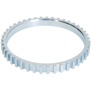 VEMO V26-92-0001 ABS Sensor Ring voor Honda Rover VEMO V26-92-0001 ABS Sensor Ring voor Honda Rover