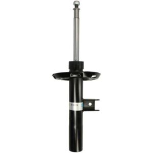 Bilstein B4 Gasveer Schokdemper Voorkant Recht - Schokdemper Bilstein B4 Gasveer Schokdemper Voorkant Recht - Schokdemper