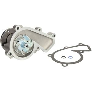Magneti Marelli 352316171275 Waterpomp voor Kia/Hyundai Magneti Marelli 352316171275 Waterpomp voor Kia/Hyundai