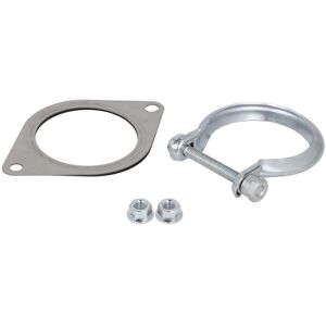 BM CATALYSTS FK11285B Montageset Uitlaatsysteem BM CATALYSTS FK11285B Montageset Uitlaatsysteem