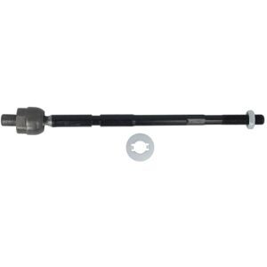 Delphi Axiale koprol - Volkswagen Golf 4 - Vooras - M14x1.5 draad Delphi Axiale koprol - Volkswagen Golf 4 - Vooras - M14x1.5 draad