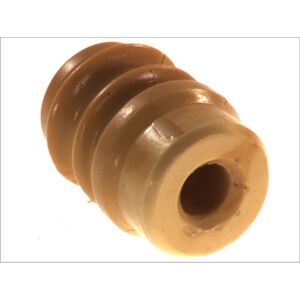MAGNUM TECHNOLOGY A8A007MT Suspensieonderdeel - Vooras montage MAGNUM TECHNOLOGY A8A007MT Suspensieonderdeel - Vooras montage