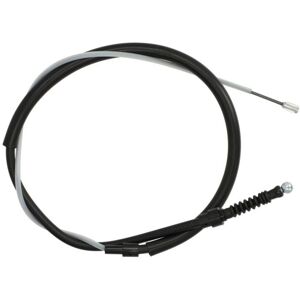 Linex Handremkabel - A3, Golf 6, 2 stuks Linex Handremkabel - A3, Golf 6, 2 stuks